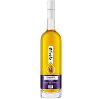 Oliveto Etra Virgin - Масло оливковое 