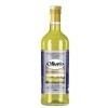 Oliveto Etra Virgin - Масло оливковое , купить с доставкой на дом фото 2 &mdash; Корейские товары для всей семьи(КорОпт)