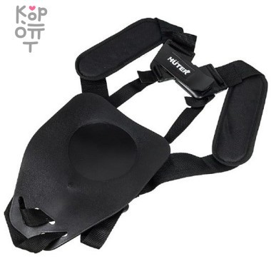 Ремень ранцевый Huter для триммера &mdash; Корейские товары для всей семьи(КорОпт)