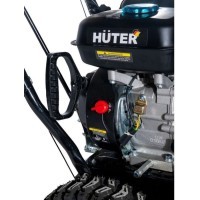 Снегоуборщик Huter SGC 5500B