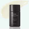 ABIB Sun Essence Calming Heartleaf Drop SPF50+ PA++++ - Солнцезащитная эссенция для лица с экстрактом Хауттюйнии 50мл., купить с доставкой на дом фото 2 — Корейские товары для всей семьи(КорОпт)