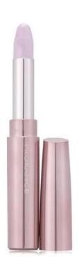 Prorance Shine Stick Shadow 03 Violet - Тени-карандаш для век №03 Фиолетовый 1,8 гр