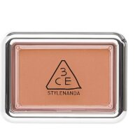 3CE New Take Face Blusher - Румяна для лица, 4,5 г