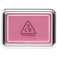 3CE New Take Face Blusher - Румяна для лица, 4,5 г