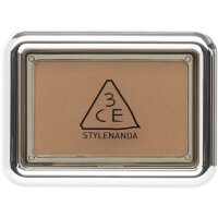 3CE New Take Face Blusher - Румяна для лица, 4,5 г