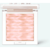 Clio Prism Highlighter - Мерцающий хайлайтер с шёлковой текстурой 7гр., купить с доставкой на дом фото 2 — Корейские товары для всей семьи(КорОпт)
