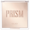Clio Prism Highlighter - Мерцающий хайлайтер с шёлковой текстурой 7гр., купить с доставкой на дом фото 1 — Корейские товары для всей семьи(КорОпт)