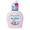 LION Kirei Kirei - Жидкая Антибактериальная пена для рук, купить с доставкой на дом фото 10 — Корейские товары для всей семьи(КорОпт)