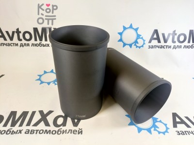 Гильза ДВС 6M60T F / F 0595F ME071937 TP