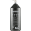 KeraSys Daily Scalp Care Conditioner - Кондиционер для ежедневного ухода за волосами 1500мл., купить с доставкой на дом фото 2 &mdash; Корейские товары для всей семьи(КорОпт)