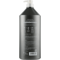 KeraSys Daily Scalp Care Conditioner - Кондиционер для ежедневного ухода за волосами 1500мл.