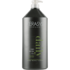 KeraSys Daily Scalp Care Conditioner - Кондиционер для ежедневного ухода за волосами 1500мл., купить с доставкой на дом фото 1 &mdash; Корейские товары для всей семьи(КорОпт)
