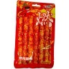Снэк Hot Pepper Cook - Шипучий перчик - Гори в АДу, ничего так острота, 38гр., купить с доставкой на дом фото 1 &mdash; Корейские товары для всей семьи(КорОпт)