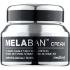Meditime MELABAN Cream - Отбеливающий крем против пигментации, 50гр. , купить с доставкой на дом фото 1 — Корейские товары для всей семьи(КорОпт)
