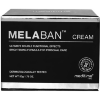Meditime MELABAN Cream - Отбеливающий крем против пигментации, 50гр. , купить с доставкой на дом фото 2 — Корейские товары для всей семьи(КорОпт)