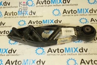 Сайлентблок 52380-26100 ADMTO1009 TENACITY