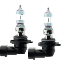 PIAA BULB NIGHT TECH 3600K - Галогенные лампы головного света