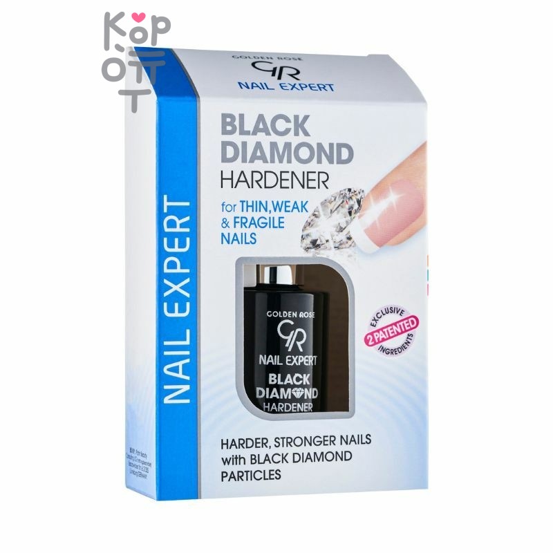 Vlad Cosmetic pilot official image https://goldenrose.uk/wp-content/uploads/2025/08/nail-expert-black-diamond-hardener-golden-rose.jpg