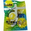 Кислая карамель SHUNE Sour Candy Кислый молодежный стиль со вкусом Лимона, купить с доставкой на дом фото 2 &mdash; Корейские товары для всей семьи(КорОпт)