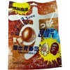 Кислая карамель SHUNE Sour Candy Кислый молодежный стиль со вкусом Лимона, купить с доставкой на дом фото 4 &mdash; Корейские товары для всей семьи(КорОпт)