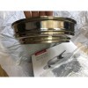 Вставка пароварка из нержавеющей стали для приготовления на пару HappyCall Stainless Steel Steamer, купить с доставкой на дом фото 6 — Корейские товары для всей семьи(КорОпт)