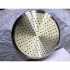 Вставка пароварка из нержавеющей стали для приготовления на пару HappyCall Stainless Steel Steamer, купить с доставкой на дом фото 7 — Корейские товары для всей семьи(КорОпт)