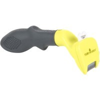 FURminator XS Фурминатор для миниатюрных собак с короткой шерстью