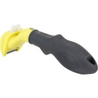 FURminator XS Фурминатор для миниатюрных собак с короткой шерстью