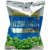Peas Plain Taste - Закуски Lian Yun, небольшие упаковки сушеного зеленого горошка, вкус Оригинальный, 25гр., купить с доставкой на дом фото 5 &mdash; Корейские товары для всей семьи(КорОпт)