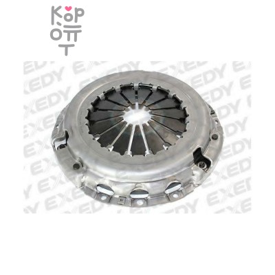 Корзина сцепления 260x170x298 DT TYC625 31210-0K080, 31210-0K070 EXEDY