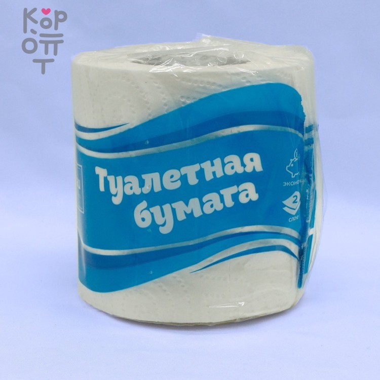 Luscan professional с цв 2слбелцел150м 6рул/уп. Т-0040. 36 метров бумаги. Бумага туалетная двухслойная с втулкой. Туалетная бумага veiro домашняя, белая, 2 слоя, 4 рулона (12) арт.