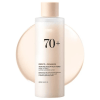 Anua Rice 70 Glow Milky Toner - Тонер молочный для сияния кожи лица с Рисом 250мл. , купить с доставкой на дом фото 1 — Корейские товары для всей семьи(КорОпт)