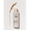 Anua Rice 70 Glow Milky Toner - Тонер молочный для сияния кожи лица с Рисом 250мл. , купить с доставкой на дом фото 2 — Корейские товары для всей семьи(КорОпт)