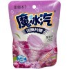 Карамель VC Cerliam Candy Холодок ароматный с витамином С и вкусом Лайма, купить с доставкой на дом фото 4 &mdash; Корейские товары для всей семьи(КорОпт)