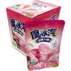 Карамель VC Cerliam Candy Холодок ароматный с витамином С и вкусом Лайма, купить с доставкой на дом фото 5 &mdash; Корейские товары для всей семьи(КорОпт)