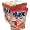Карамель VC Cerliam Candy Холодок ароматный с витамином С и вкусом Лайма, купить с доставкой на дом фото 7 &mdash; Корейские товары для всей семьи(КорОпт)
