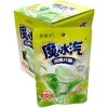 Карамель VC Cerliam Candy Холодок ароматный с витамином С и вкусом Лайма, купить с доставкой на дом фото 1 &mdash; Корейские товары для всей семьи(КорОпт)