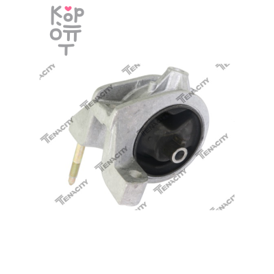 Подушка двигателя 11210-40U00 AWSNI1015 CEFIRO A32 правый TENACITY