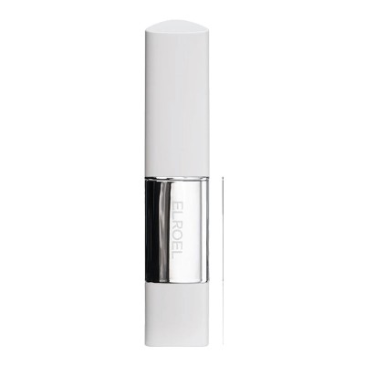 Blanc Cover Cream Stick Light — Тональный крем-стик в оттенке Light, 13 г