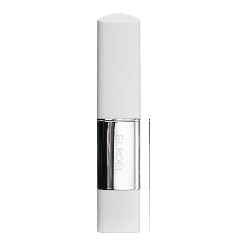 Blanc Cover Cream Stick Light — Тональный крем-стик в оттенке Light, 13 г