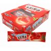 Жевательная конфета тянучка Shandong Foods Yogurt Помадка со вкусом Клубники, купить с доставкой на дом фото 1 &mdash; Корейские товары для всей семьи(КорОпт)