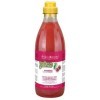 ISB Fruit of the Grommer Black Cherry - Шампунь для короткой шерсти с протеинами шелка, 1 л