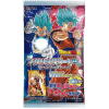 Coris Dragon Ball Metal Sheet Gum - Жевательная резинка 15гр., купить с доставкой на дом фото 3 &mdash; Корейские товары для всей семьи(КорОпт)
