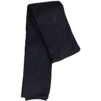 Michiko London -  Лосины 3/4 плотные однотонные (Free size).