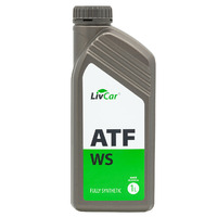 Yandex Disk Akira package exact SKU image: LC0705AWS-001 / LC0705AWS-001 (1).jpg