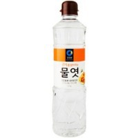 Daesang Corn Syrup - Сироп кукурузный 