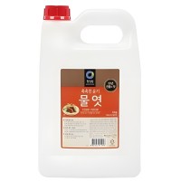 Daesang Corn Syrup - Сироп кукурузный 