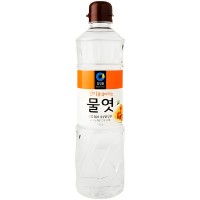 Daesang Corn Syrup - Сироп кукурузный 