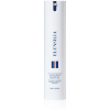 ELENSILIA Escargot Original Perfect Core Fit Essence - Восстанавливающая эссенция с Гилауроновой Кислотой для уставшей кожи 50мл. фото 1 &mdash; Корейские товары для всей семьи(КорОпт)