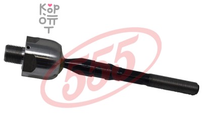 Тяга рулевой рейки CRMZ-32 / SR-1630 GJ6E-32-240 MAZDA 6 CTR
